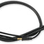 Cable Throttle Mse Kaw MOOSE RACING HARD-PARTS MOOSE RACING MOTOVEIKALS 21