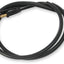 Cable Throttle Mse Kaw MOOSE RACING HARD-PARTS MOOSE RACING MOTOVEIKALS 21