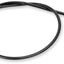 Cable Throttle Mse Kaw MOOSE RACING HARD-PARTS MOOSE RACING MOTOVEIKALS 21