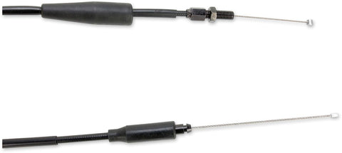 Cable Throttle Mse Kaw MOOSE RACING HARD-PARTS MOOSE RACING MOTOVEIKALS 21