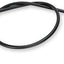 Cable Throttle Mse Kaw MOOSE RACING HARD-PARTS MOOSE RACING MOTOVEIKALS 21