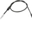 Cable Throttle Mse Kaw MOOSE RACING HARD-PARTS MOOSE RACING MOTOVEIKALS 21