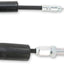 Cable Throttle Mse Kaw MOOSE RACING HARD-PARTS MOOSE RACING MOTOVEIKALS 21