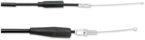 Cable Throttle Mse Kaw MOOSE RACING HARD-PARTS MOOSE RACING MOTOVEIKALS 21