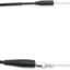 Cable Throttle Mse Kaw MOOSE RACING HARD-PARTS MOOSE RACING MOTOVEIKALS 21