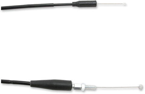 Cable Throttle Mse Kaw MOOSE RACING HARD-PARTS MOOSE RACING MOTOVEIKALS 21