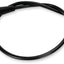 Cable Throttle Mse Kaw MOOSE RACING HARD-PARTS MOOSE RACING MOTOVEIKALS 21