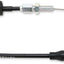 Cable Throttle Mse Kaw MOOSE RACING HARD-PARTS MOOSE RACING MOTOVEIKALS 21