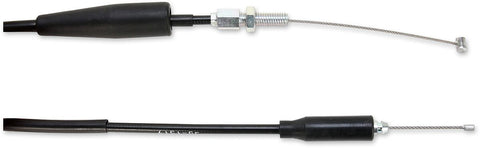 Cable Throttle Mse Kaw MOOSE RACING HARD-PARTS MOOSE RACING MOTOVEIKALS 21