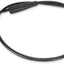 Cable Throttle Mse Kaw MOOSE RACING HARD-PARTS MOOSE RACING MOTOVEIKALS 21