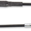 Cable Throttle Mse Kaw MOOSE RACING HARD-PARTS MOOSE RACING MOTOVEIKALS 21