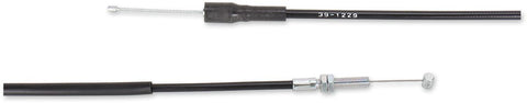 Cable Throttle Mse Kaw MOOSE RACING HARD-PARTS MOOSE RACING MOTOVEIKALS 21