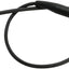 Cable Throttle Mse Kaw MOOSE RACING HARD-PARTS MOOSE RACING MOTOVEIKALS 21