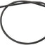 Cable Throttle Mse Kaw MOOSE RACING HARD-PARTS MOOSE RACING MOTOVEIKALS 21
