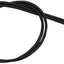 Cable Throttle Mse Kaw MOOSE RACING HARD-PARTS MOOSE RACING MOTOVEIKALS 21