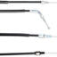 Cable Throttle Mse Kawi MOOSE RACING HARD-PARTS MOOSE RACING MOTOVEIKALS 21