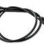 Cable Throttle Mse Ktm MOOSE RACING HARD-PARTS MOOSE RACING MOTOVEIKALS 21