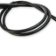 Cable Throttle Mse Ktm MOOSE RACING HARD-PARTS MOOSE RACING MOTOVEIKALS 21