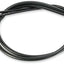 Cable Throttle Mse Ktm MOOSE RACING HARD-PARTS MOOSE RACING MOTOVEIKALS 21