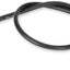 Cable Throttle Mse Ktm MOOSE RACING HARD-PARTS MOOSE RACING MOTOVEIKALS 21