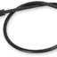 Cable Throttle Mse Ktm MOOSE RACING HARD-PARTS MOOSE RACING MOTOVEIKALS 21