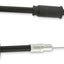 Cable Throttle Mse Ktm MOOSE RACING HARD-PARTS MOOSE RACING MOTOVEIKALS 21