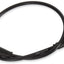 Cable Throttle Mse Ktm MOOSE RACING HARD-PARTS MOOSE RACING MOTOVEIKALS 21