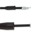 Cable Throttle Mse Ktm MOOSE RACING HARD-PARTS MOOSE RACING MOTOVEIKALS 21
