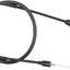 Cable Throttle Mse Ktm MOOSE RACING HARD-PARTS MOOSE RACING MOTOVEIKALS 21