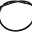 Cable Throttle Mse Ktm MOOSE RACING HARD-PARTS MOOSE RACING MOTOVEIKALS 21