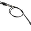 Cable Throttle Mse Ktm MOOSE RACING HARD-PARTS MOOSE RACING MOTOVEIKALS 21