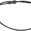 Cable Throttle Mse Pol MOOSE RACING HARD-PARTS MOOSE RACING MOTOVEIKALS 21