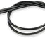 Cable Throttle Mse Suz MOOSE RACING HARD-PARTS MOOSE RACING MOTOVEIKALS 21