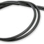 Cable Throttle Mse Suz MOOSE RACING HARD-PARTS MOOSE RACING MOTOVEIKALS 21