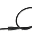 Cable Throttle Mse Suz MOOSE RACING HARD-PARTS MOOSE RACING MOTOVEIKALS 21