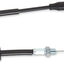 Cable Throttle Mse Suz MOOSE RACING HARD-PARTS MOOSE RACING MOTOVEIKALS 21