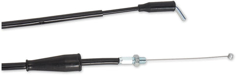 Cable Throttle Mse Suz MOOSE RACING HARD-PARTS MOOSE RACING MOTOVEIKALS 21
