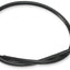 Cable Throttle Mse Suz MOOSE RACING HARD-PARTS MOOSE RACING MOTOVEIKALS 21