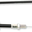 Cable Throttle Mse Suz MOOSE RACING HARD-PARTS MOOSE RACING MOTOVEIKALS 21