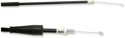 Cable Throttle Mse Suz MOOSE RACING HARD-PARTS MOOSE RACING MOTOVEIKALS 21