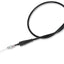 Cable Throttle Mse Suz MOOSE RACING HARD-PARTS MOOSE RACING MOTOVEIKALS 21