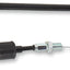 Cable Throttle Mse Suz MOOSE RACING HARD-PARTS MOOSE RACING MOTOVEIKALS 21