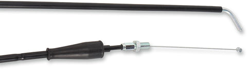 Cable Throttle Mse Suz MOOSE RACING HARD-PARTS MOOSE RACING MOTOVEIKALS 21