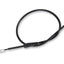 Cable Throttle Mse Suz MOOSE RACING HARD-PARTS MOOSE RACING MOTOVEIKALS 21