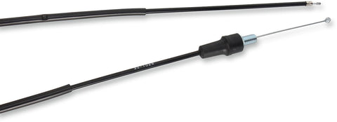 Cable Throttle Mse Suz MOOSE RACING HARD-PARTS MOOSE RACING MOTOVEIKALS 21
