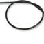 Cable Throttle Mse Suz MOOSE RACING HARD-PARTS MOOSE RACING MOTOVEIKALS 21