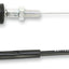 Cable Throttle Mse Suz MOOSE RACING HARD-PARTS MOOSE RACING MOTOVEIKALS 21