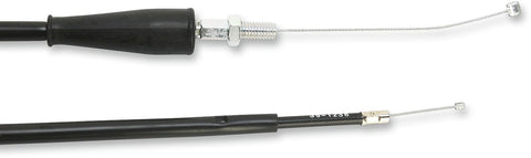 Cable Throttle Mse Suz MOOSE RACING HARD-PARTS MOOSE RACING MOTOVEIKALS 21