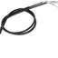 Cable Throttle Mse Suz MOOSE RACING HARD-PARTS MOOSE RACING MOTOVEIKALS 21
