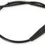 Cable Throttle Mse Suz MOOSE RACING HARD-PARTS MOOSE RACING MOTOVEIKALS 21